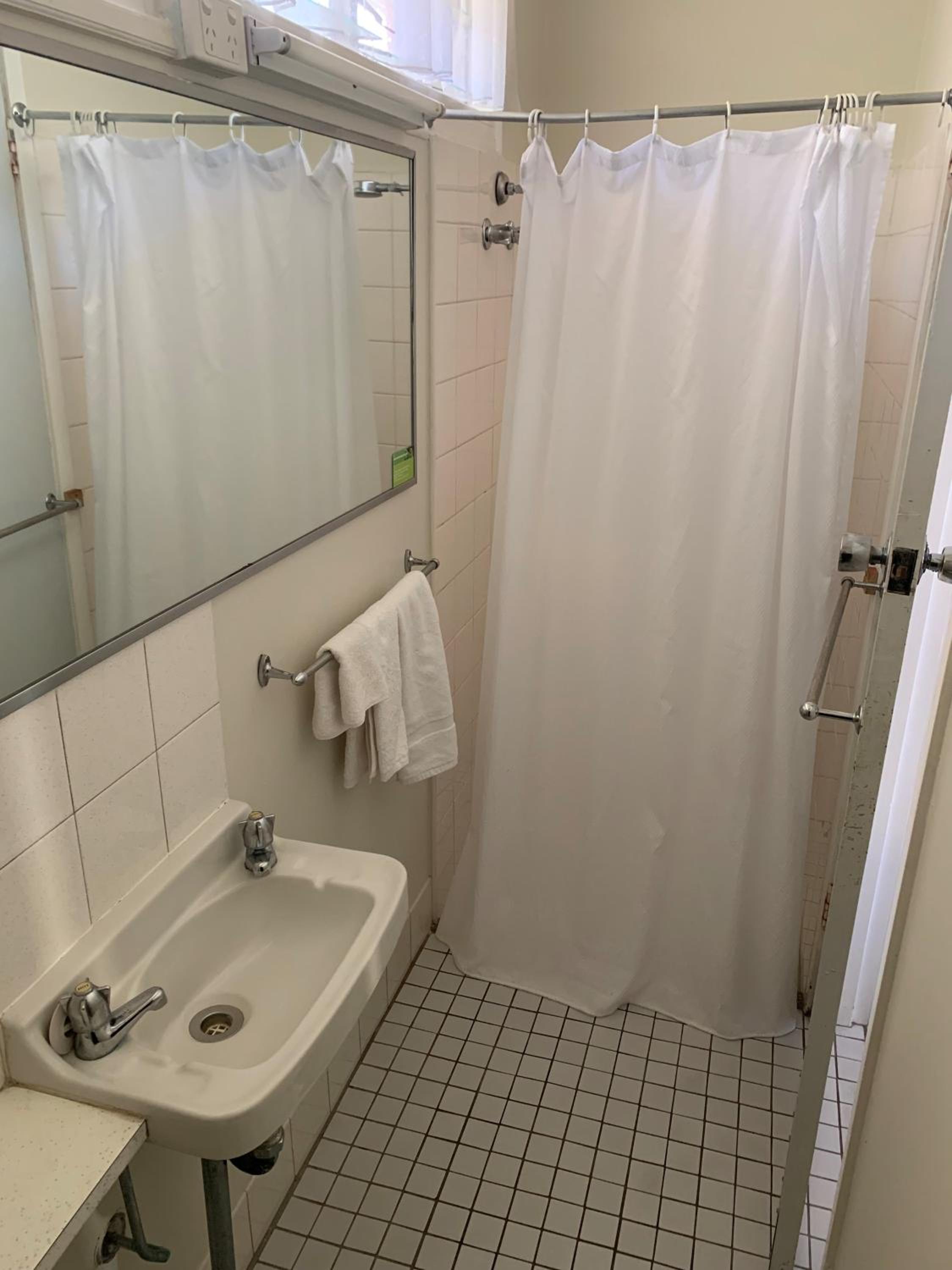 Arkana Motel Maryborough, SureStay Collection by Best Western