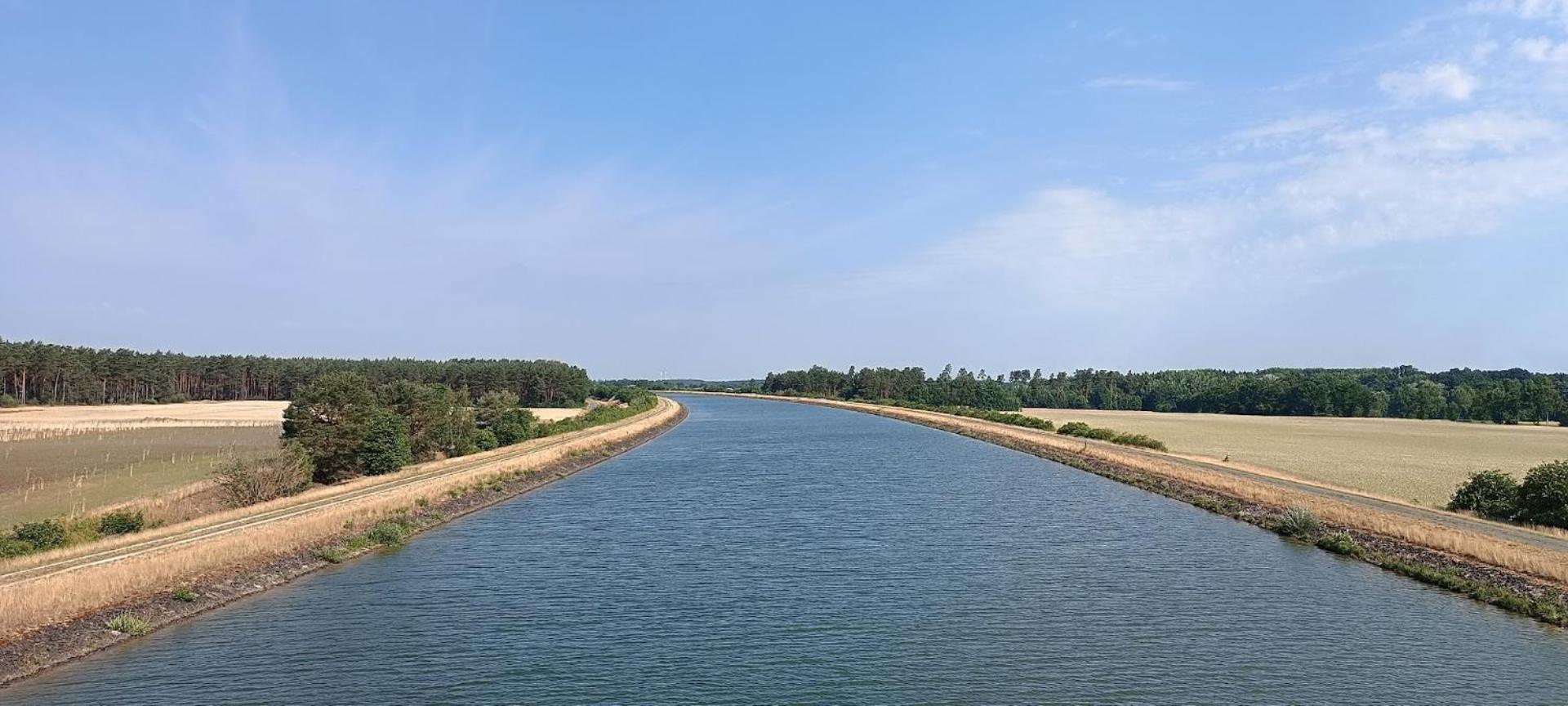Ferienwohnungen Auetal