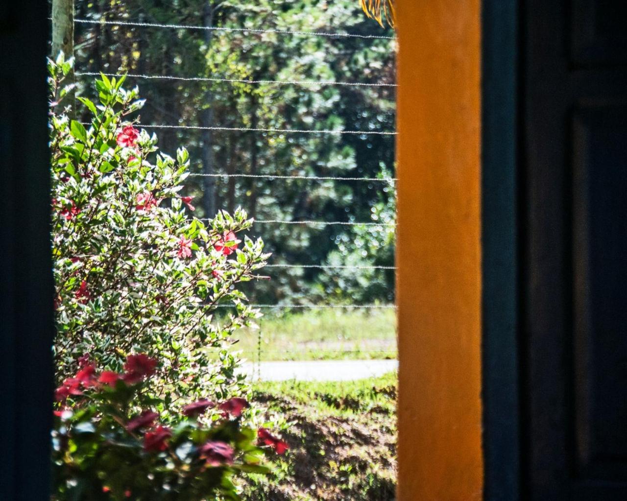 Vila ACONCHEGO AZUL 3