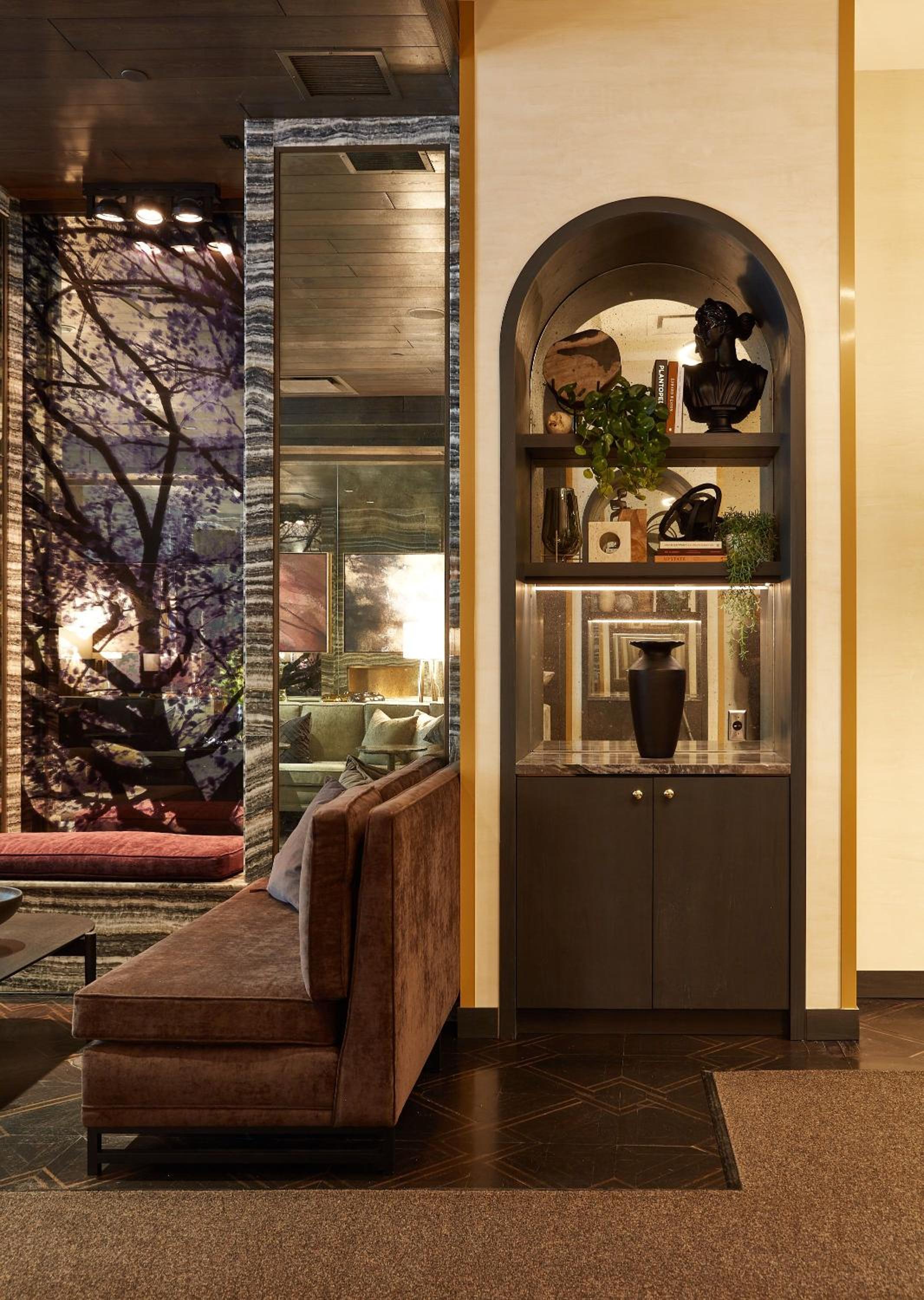 Loden Vancouver-1