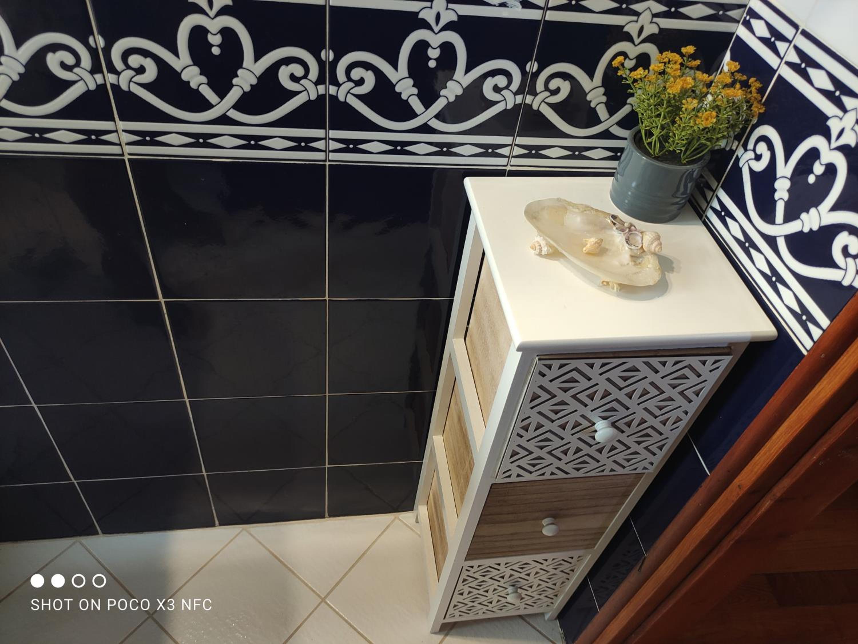 MESONISI maisonette