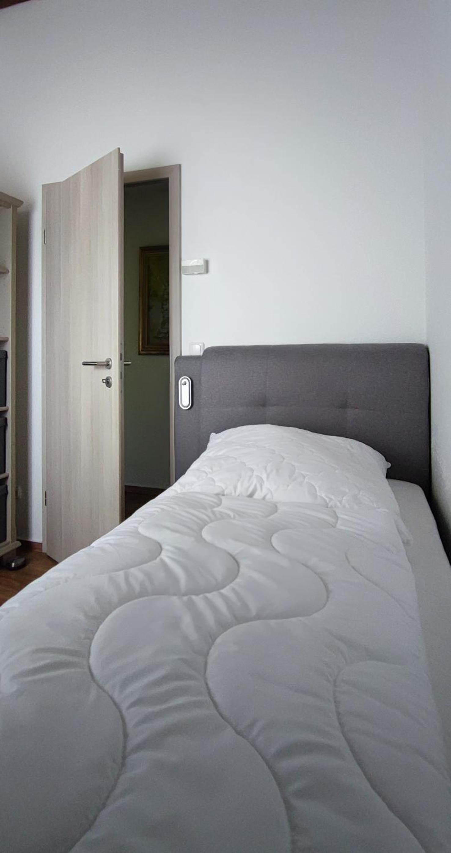 Ferienhaus Eifelurlaub
