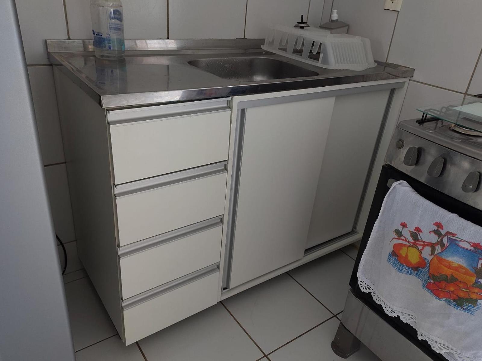 Cantinho da Felicidade