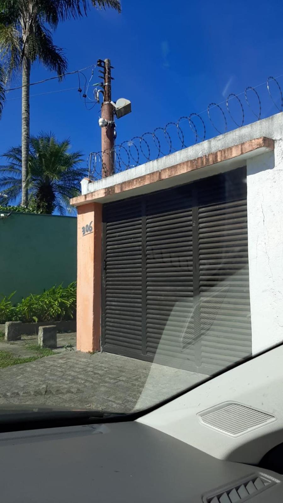Suíte Família Refúgio das Ostras