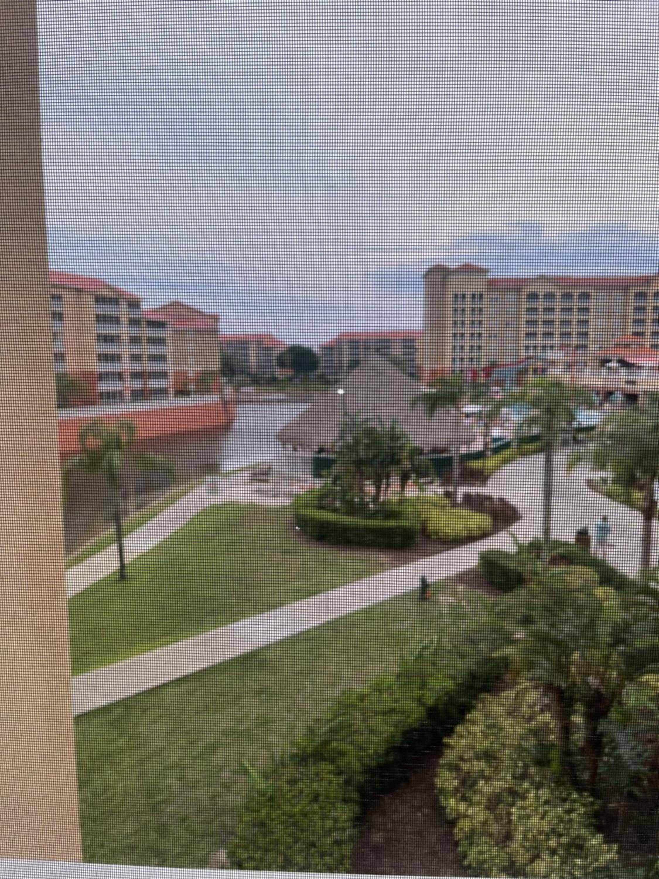 Kay's Sweet Suite Near Disney