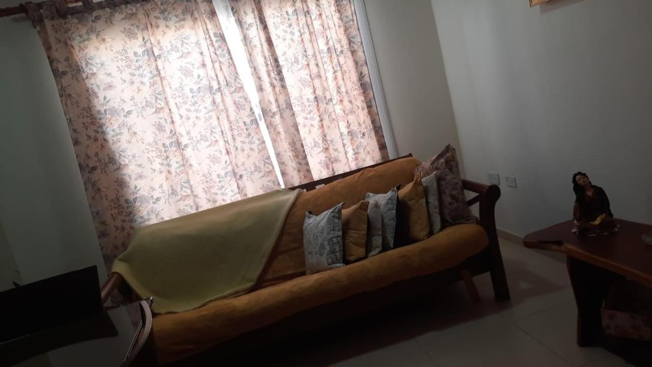 Mily--- Hermoso departamento, amplio, dos habitaciones, garaje