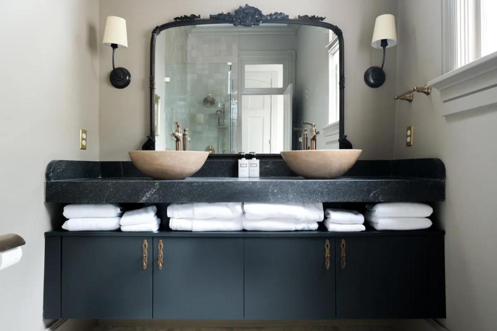 The Juliette - Luxury Historic Residence view 5