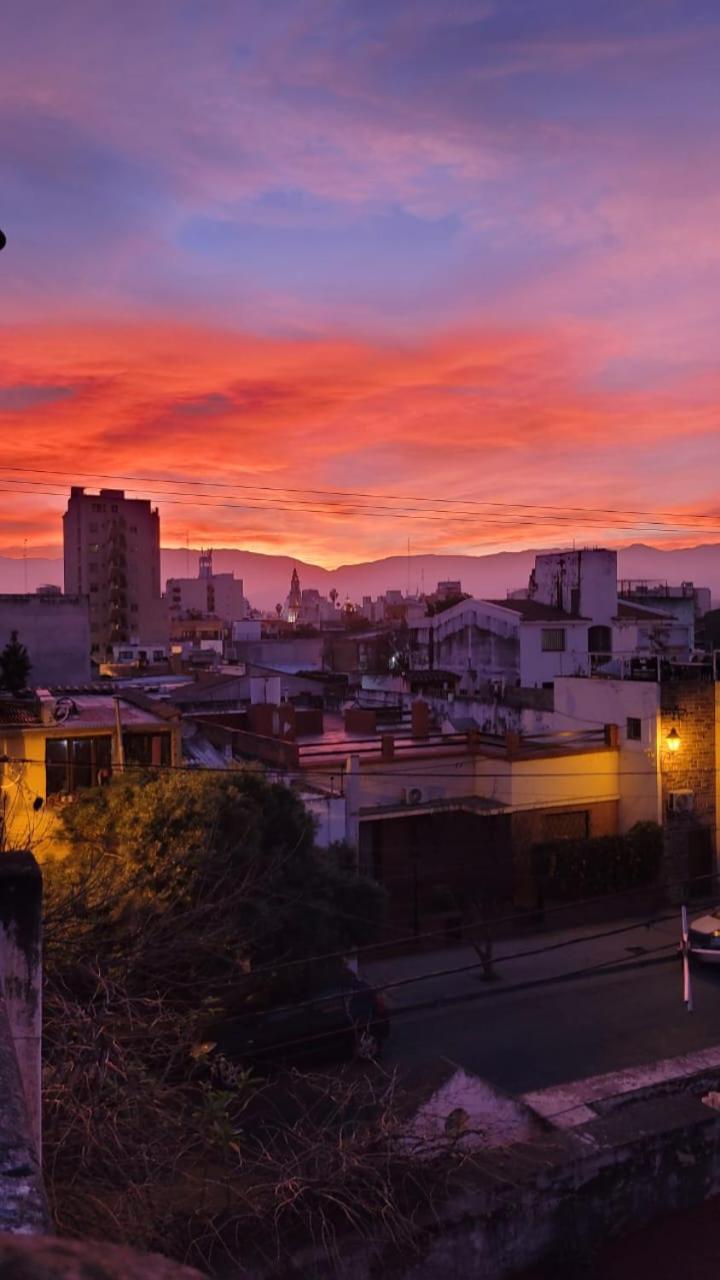 EL PARQUE