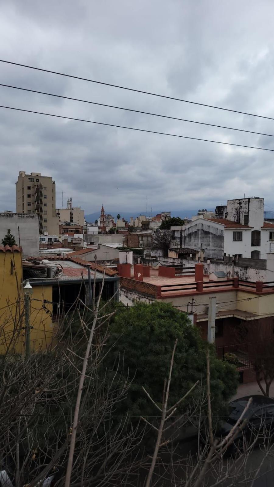 EL PARQUE