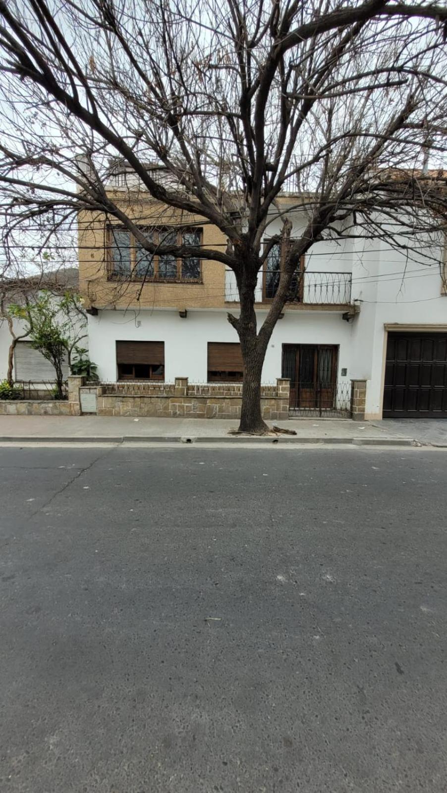 EL PARQUE