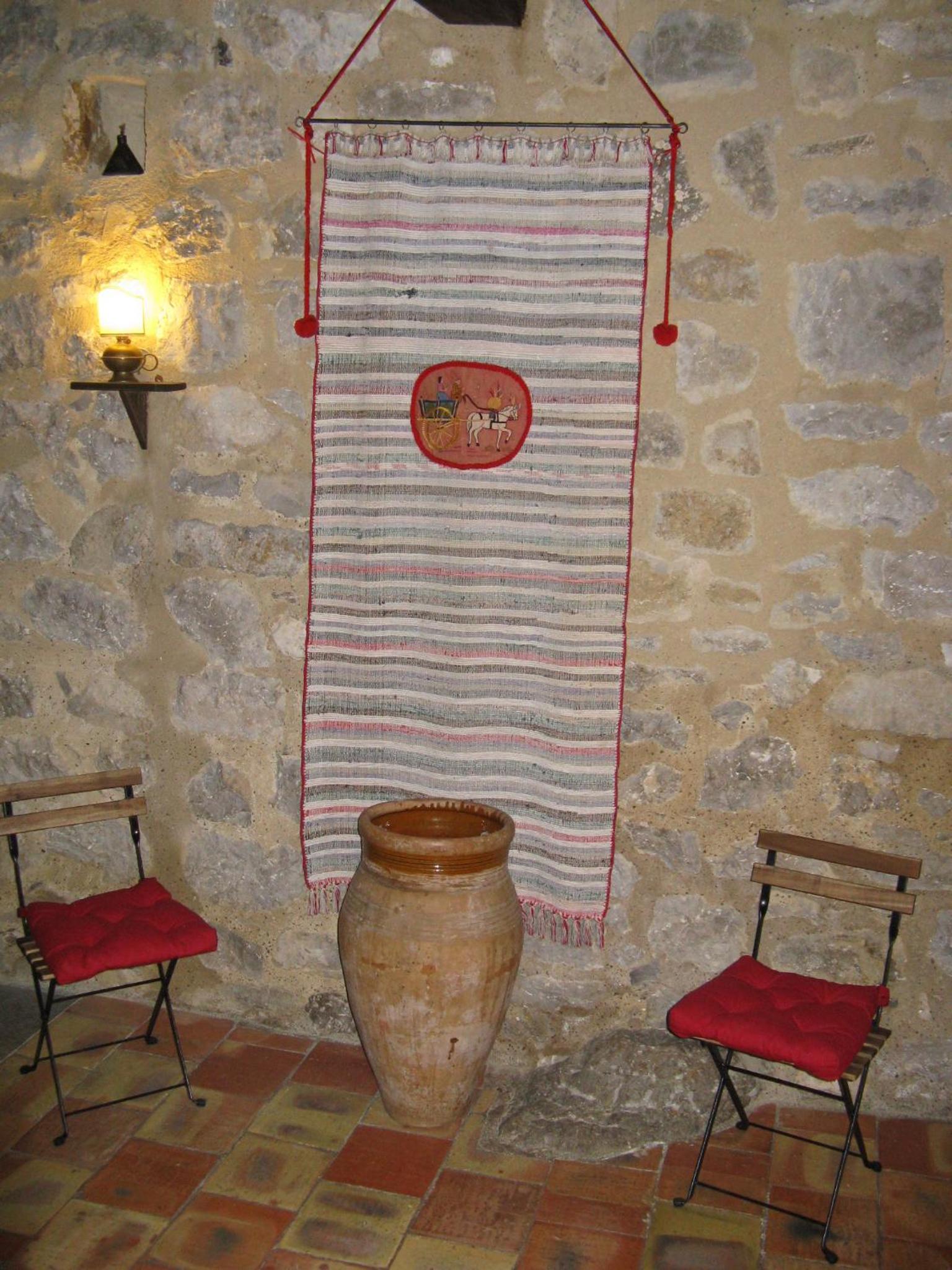 Photo 25