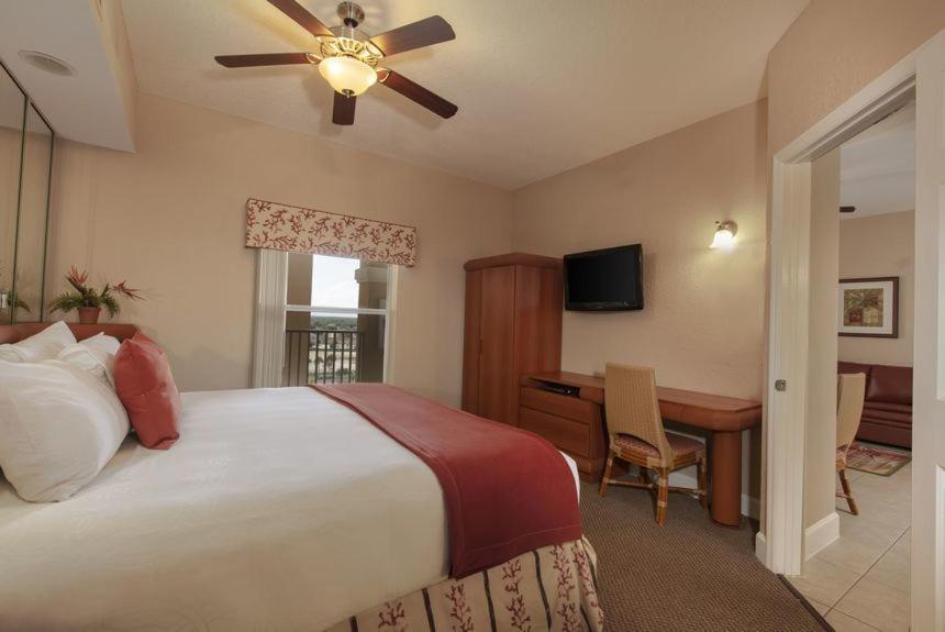 Kay's Sweet Suite Near Disney