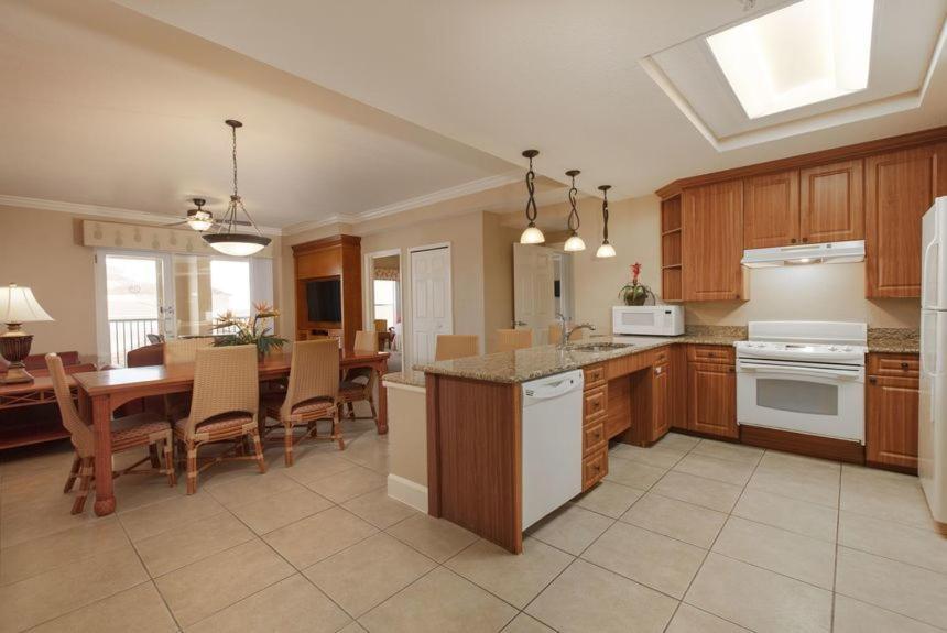 Kay's Sweet Suite Near Disney