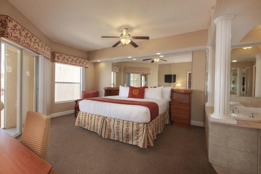 Kay's Sweet Suite Near Disney