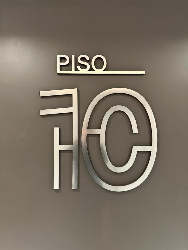 Penthouse a estrenar en Sofisticado Barrio y Edificio Nov 2023 Vista panorámica 100m2 Gimnasio Piscina Lujoso Salon de Fiestas