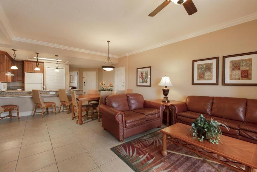 Kay's Sweet Suite Near Disney