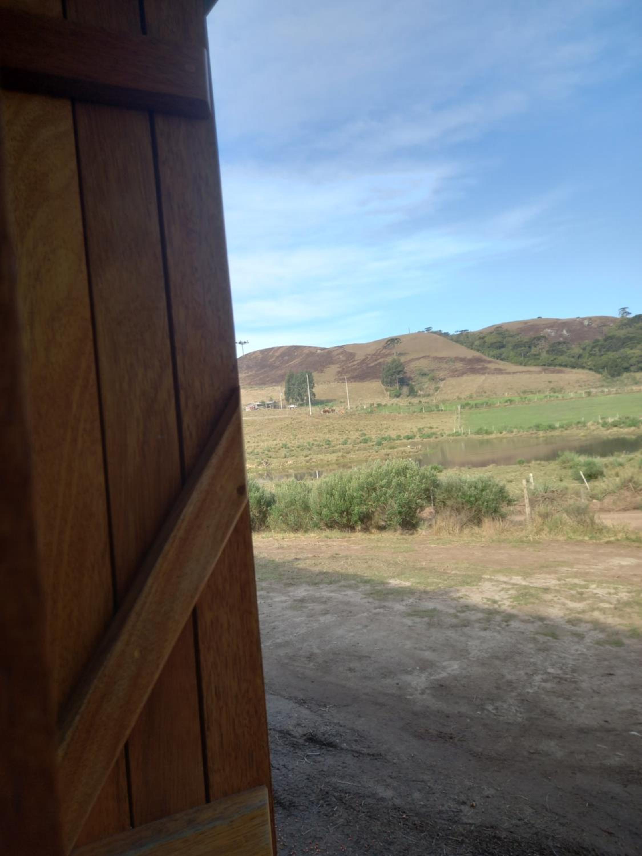 KARAPOTÓ rural
