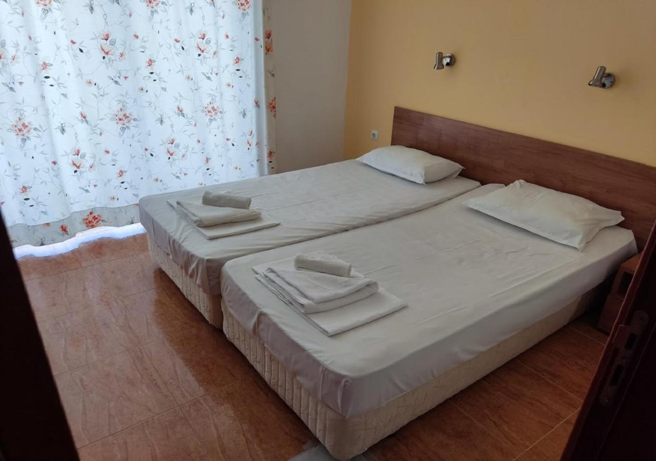Billy's two- bed apart for Rent at Sunny Beach