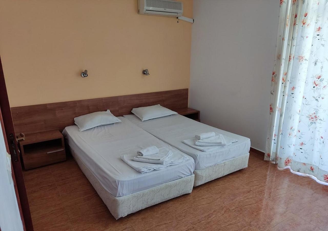 Billy's two- bed apart for Rent at Sunny Beach