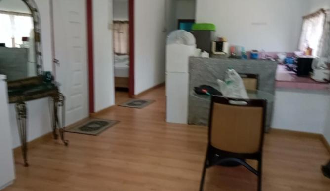 MYHome@Langkawi