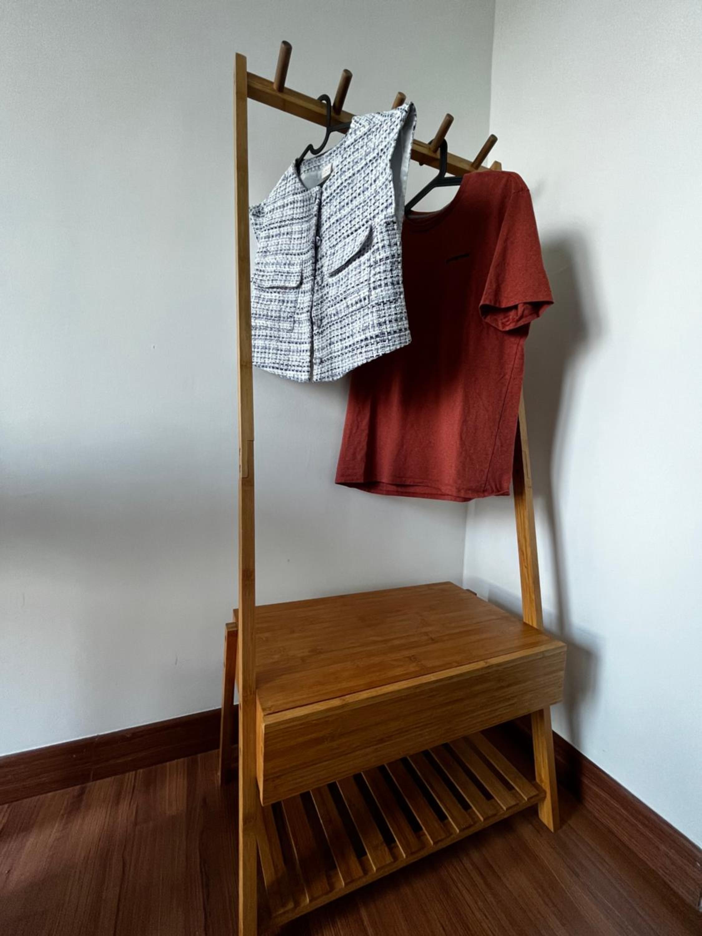 1-6 Pax 2BR Greenery View Home Near Pavilion Bukit Jalil, Stadium, Axiata, IMU, APU, TPM
