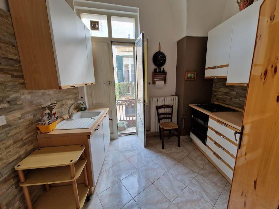 Casa Galatea photo 5