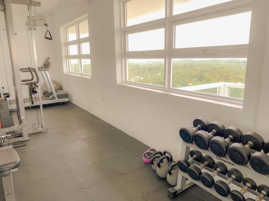 MaSa Beach Front Apartment Uswetakeiyawa B12