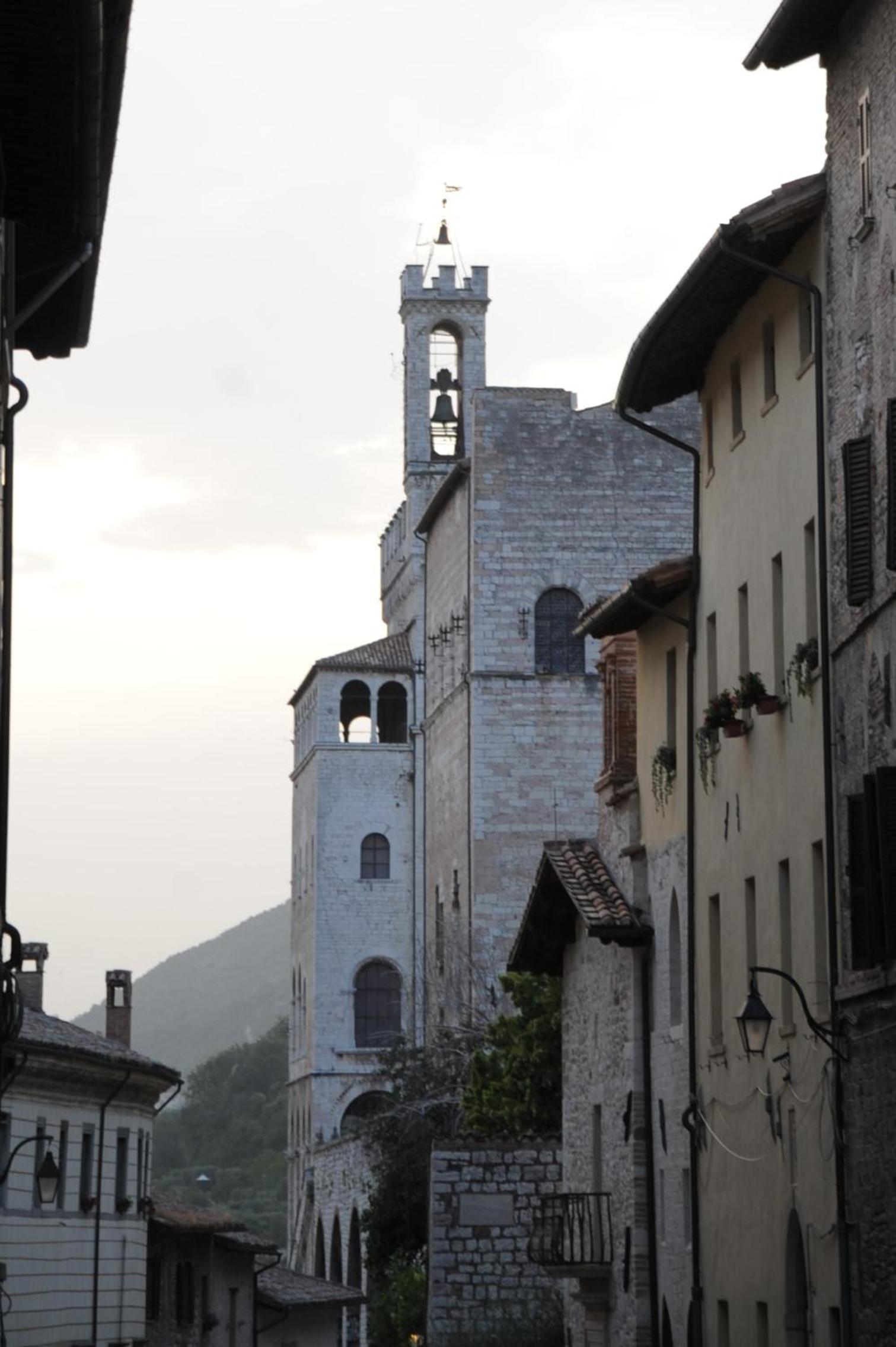 Photo 27