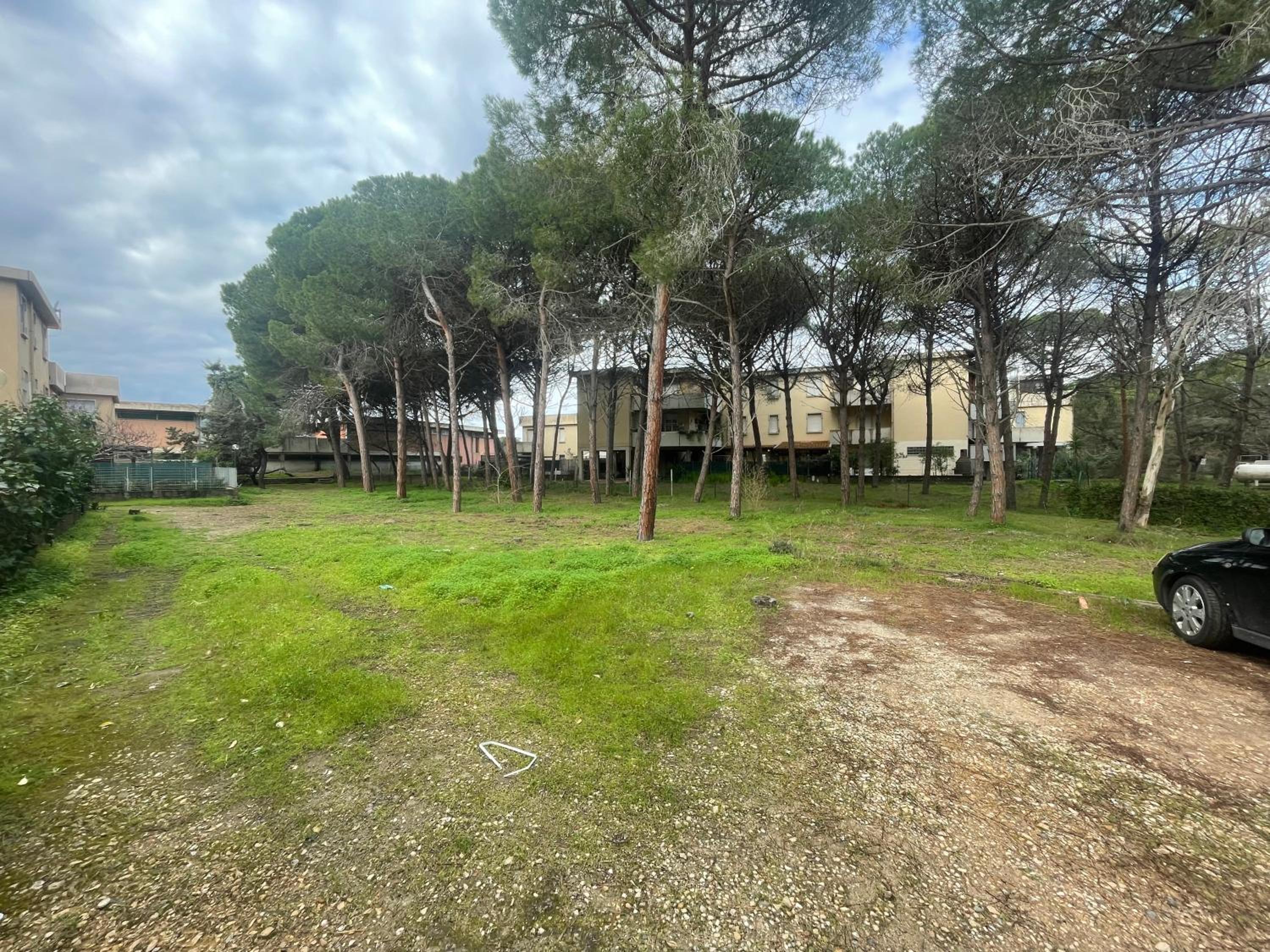 La casa delle janas photo 3