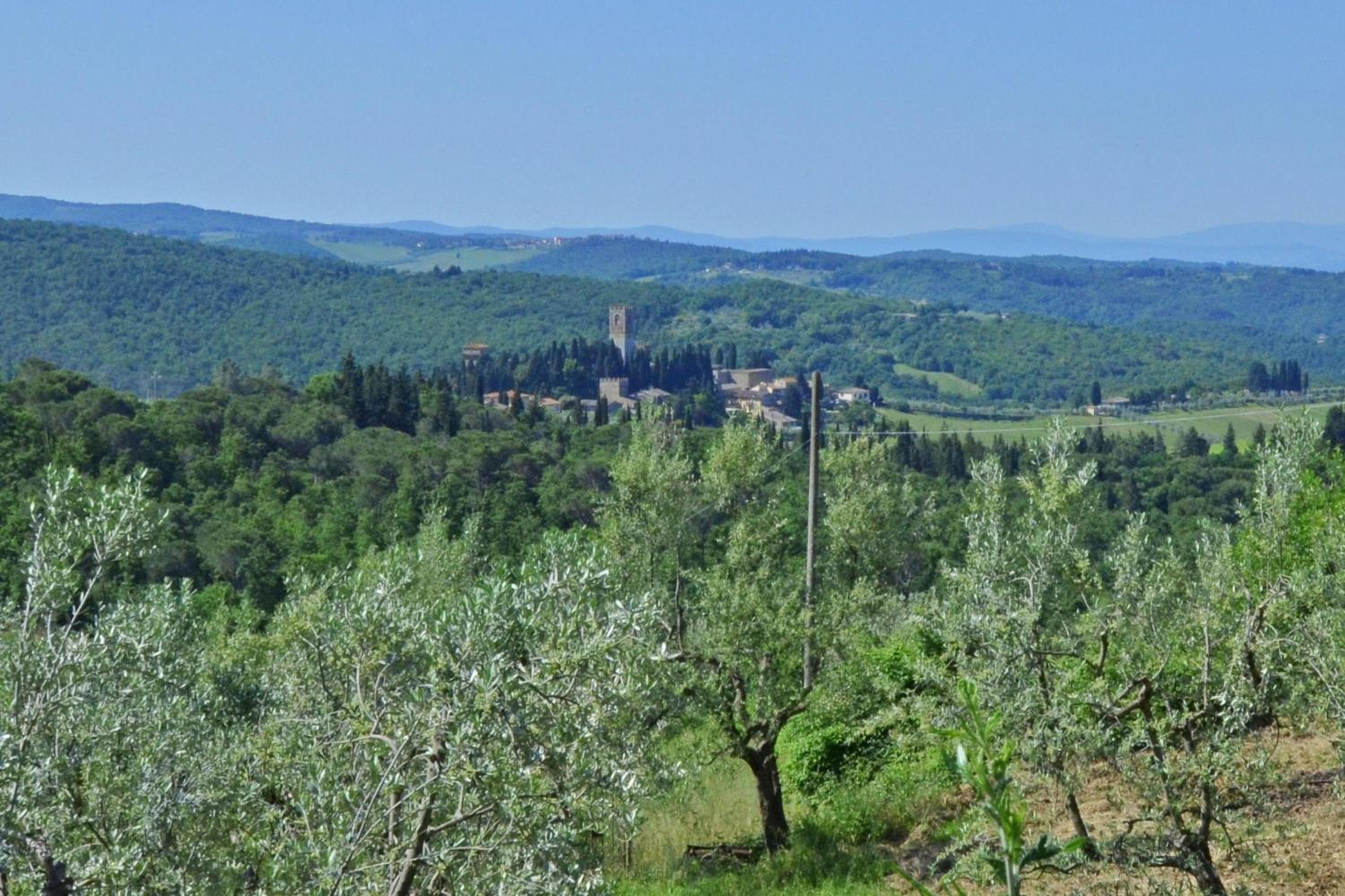 La Badia