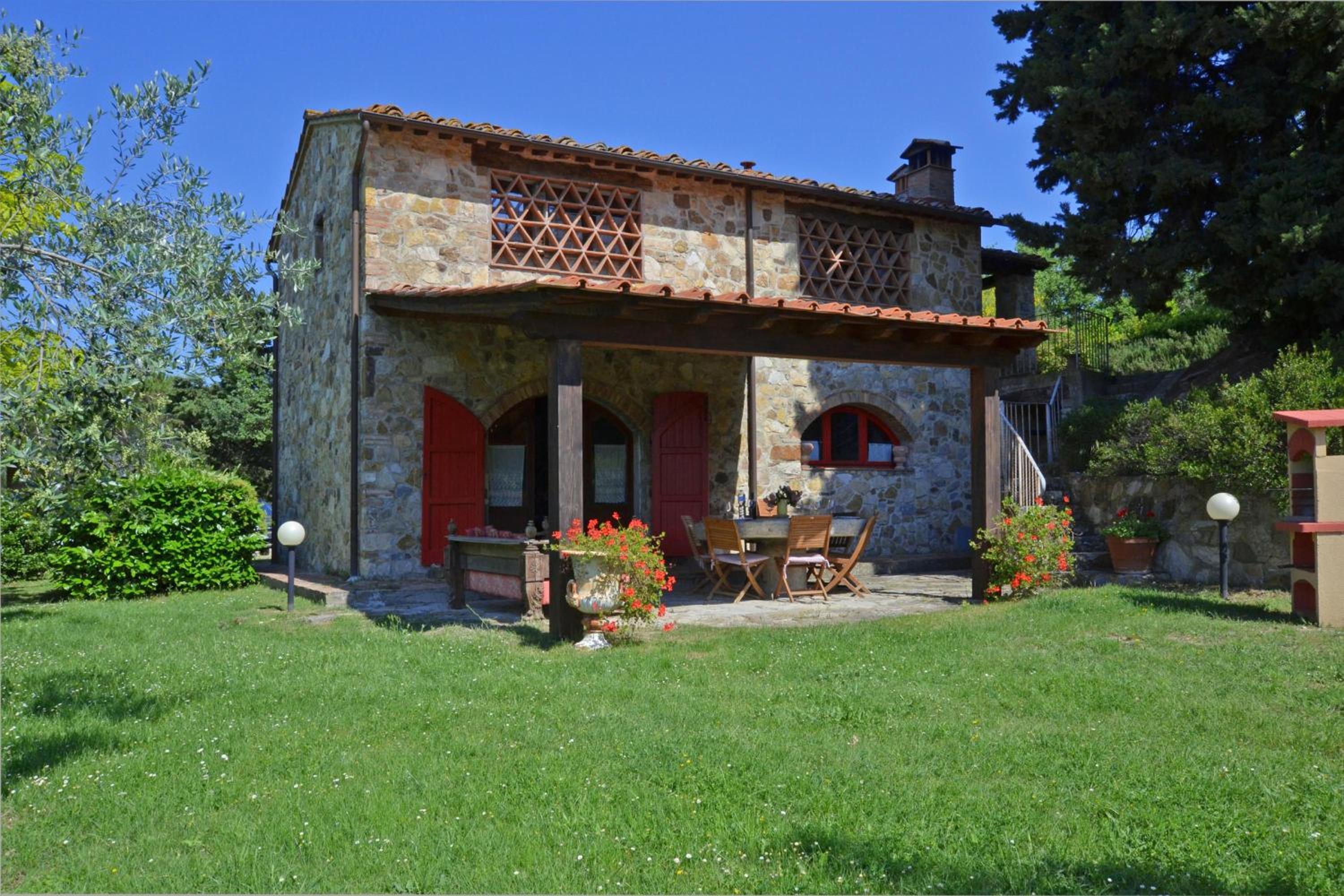 La Badia