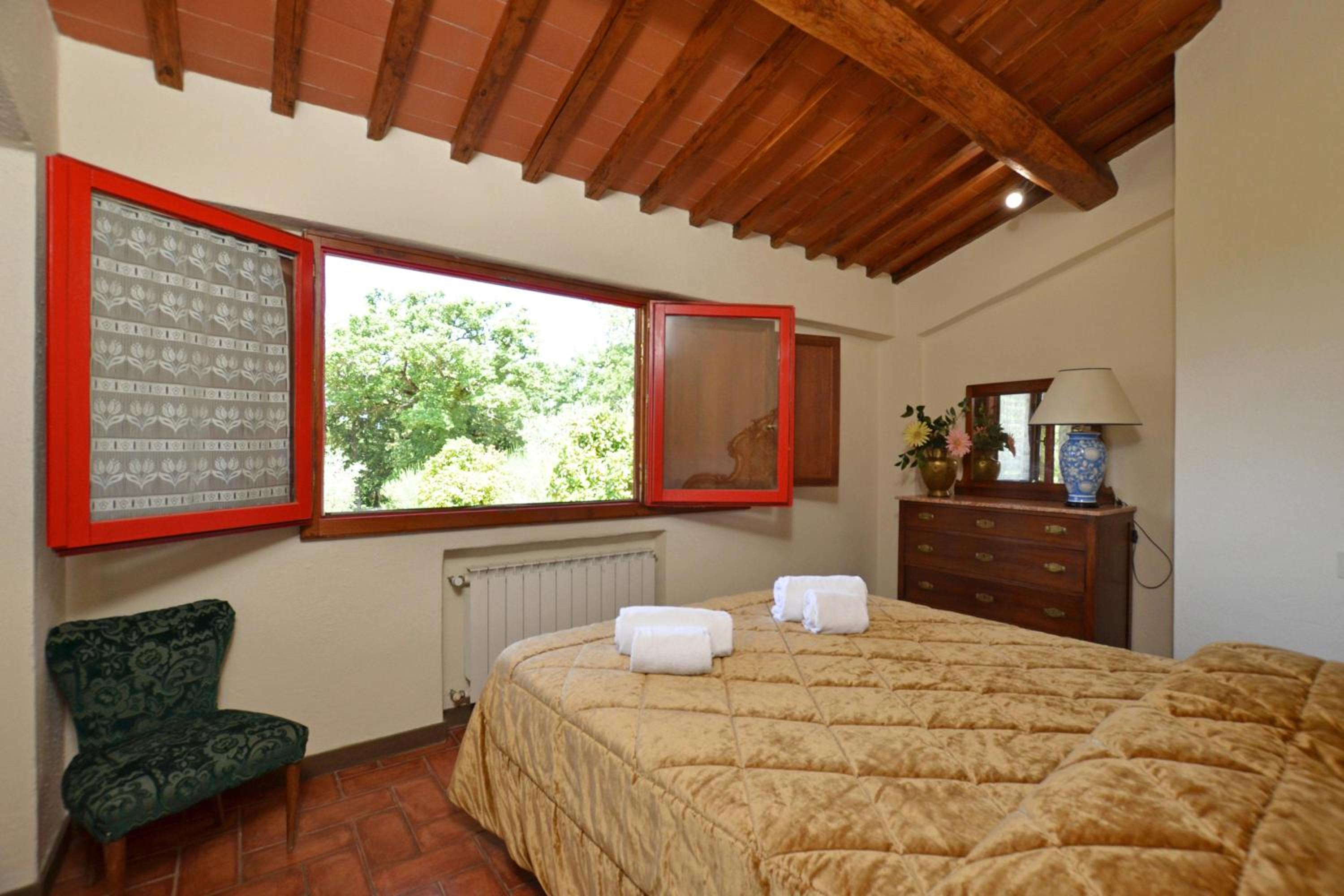 La Badia