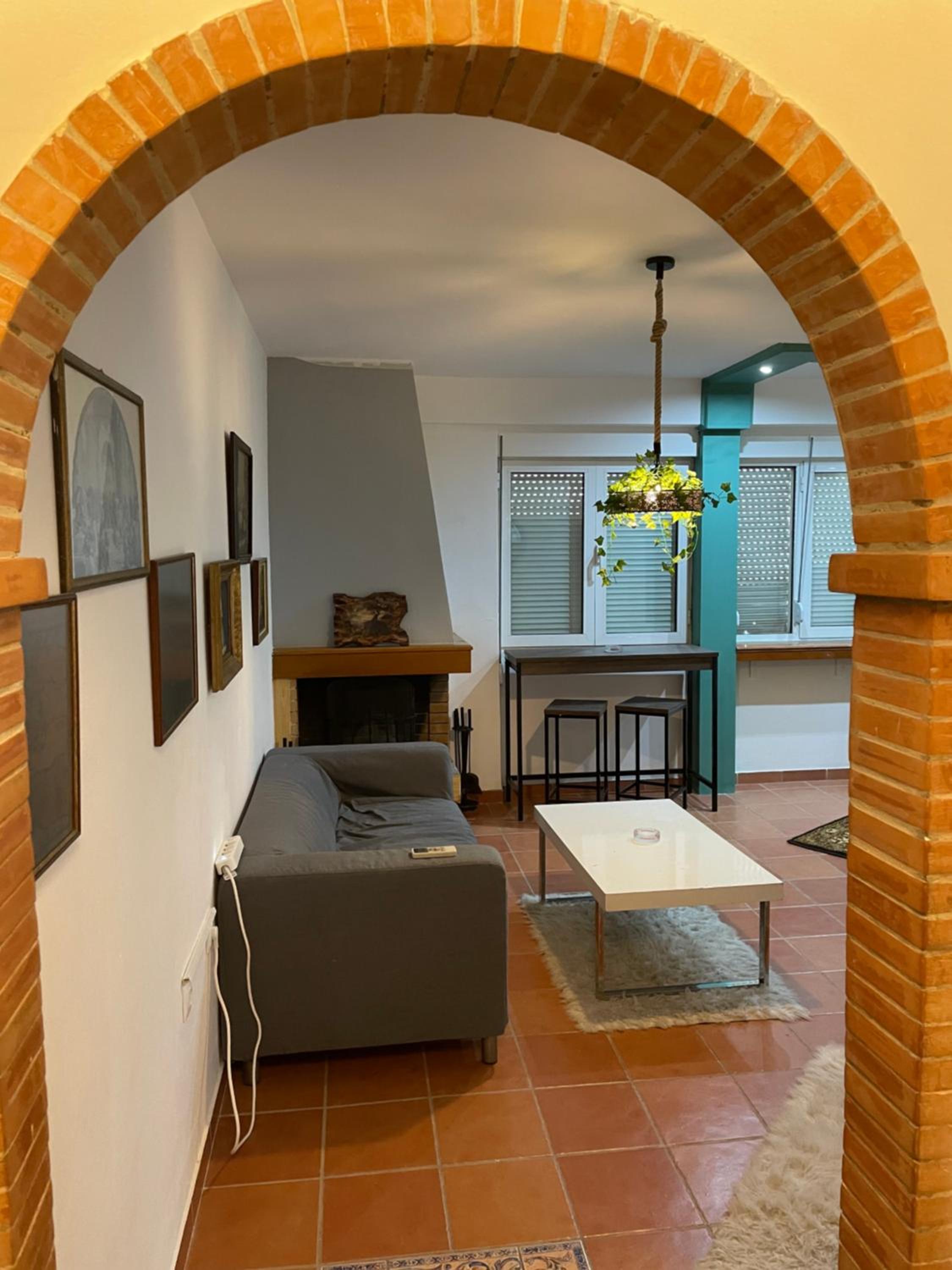 Acropolis studio view 1