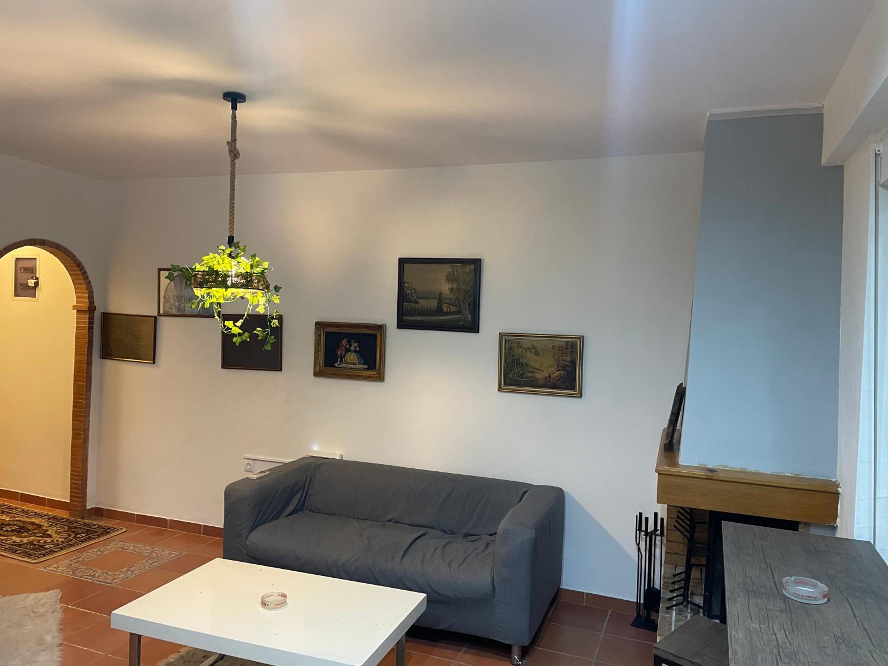 Acropolis studio view 1