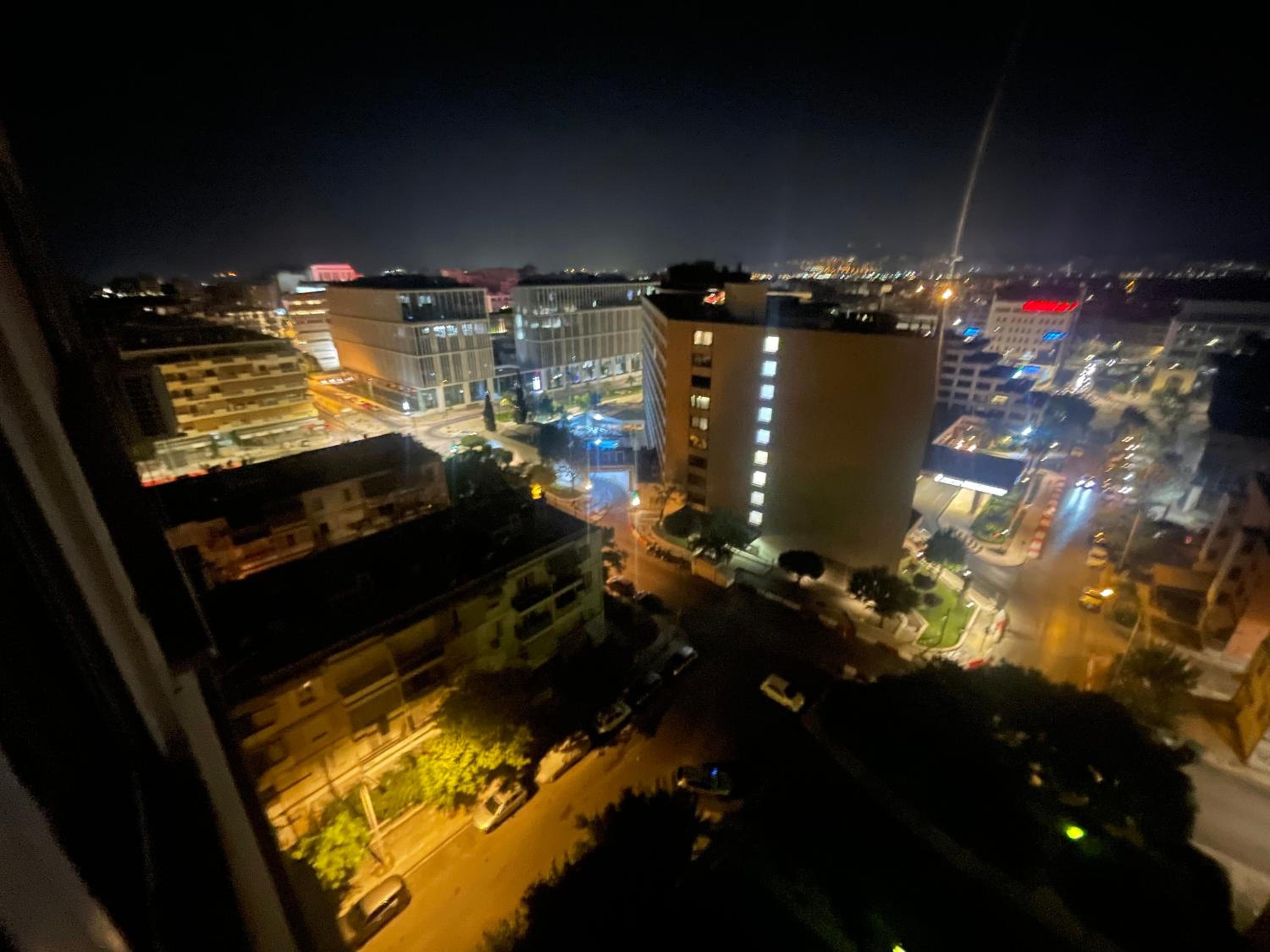 Acropolis studio view 1