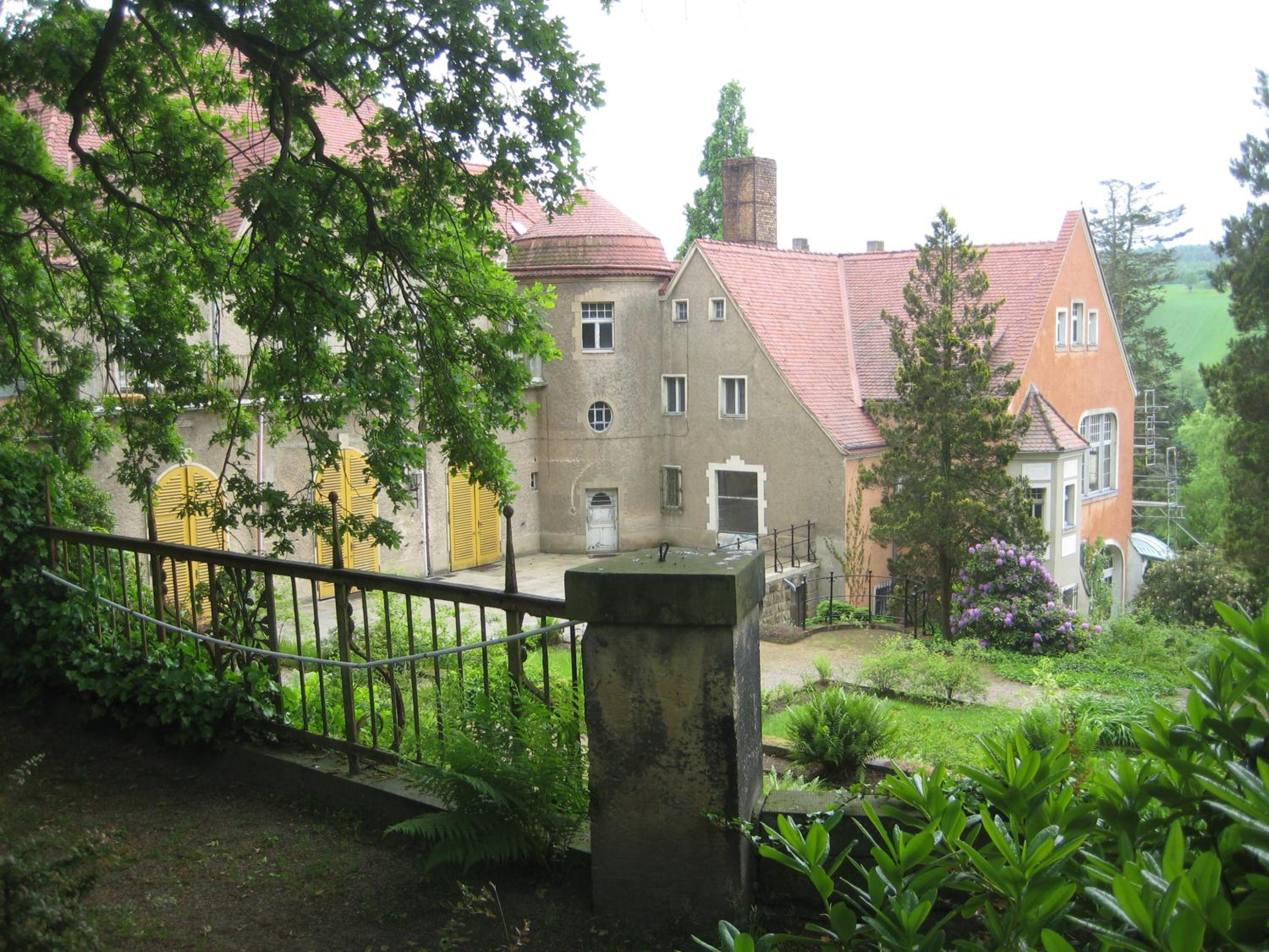 Photo 23