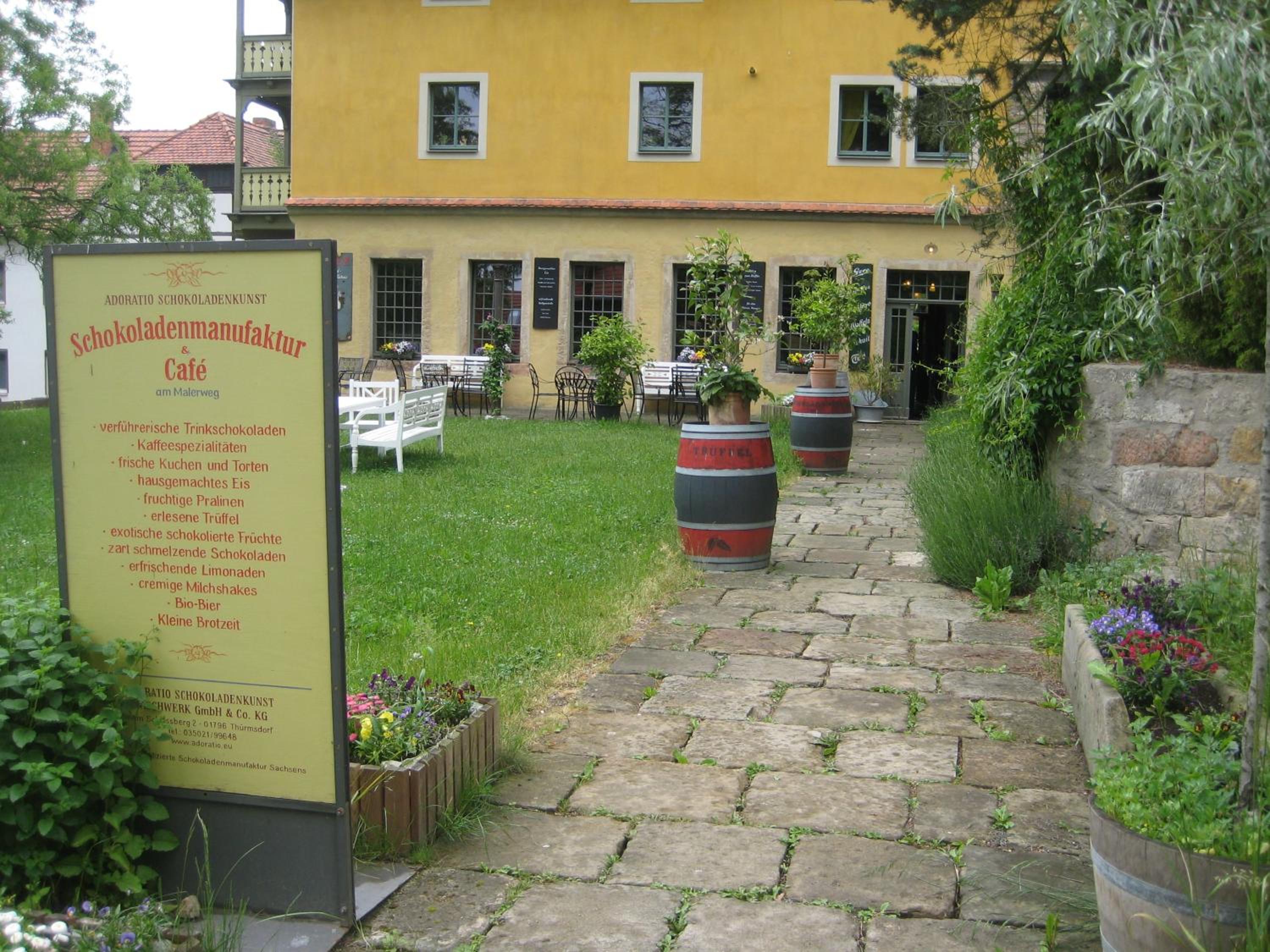 Photo 13