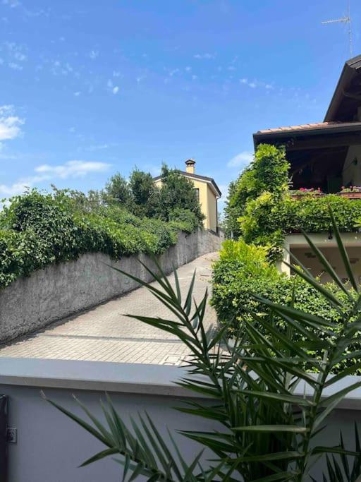 Casa vacanze a Prosecco - Trieste photo 2