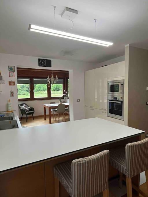 Casa vacanze a Prosecco - Trieste photo 4