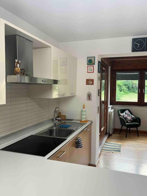 Casa vacanze a Prosecco - Trieste photo 5