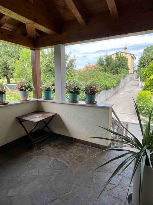 Casa vacanze a Prosecco - Trieste photo 3