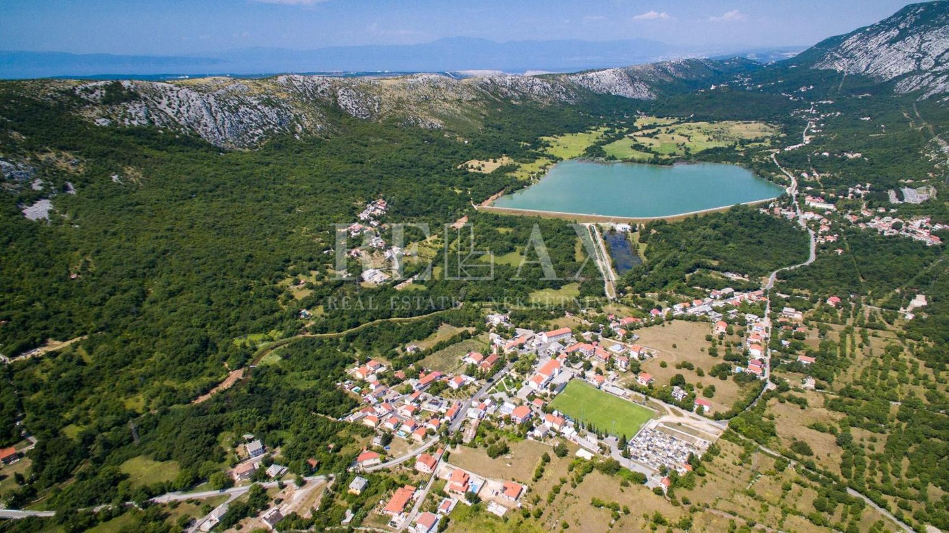 Infinity - Attractive villa for rest and relaxation