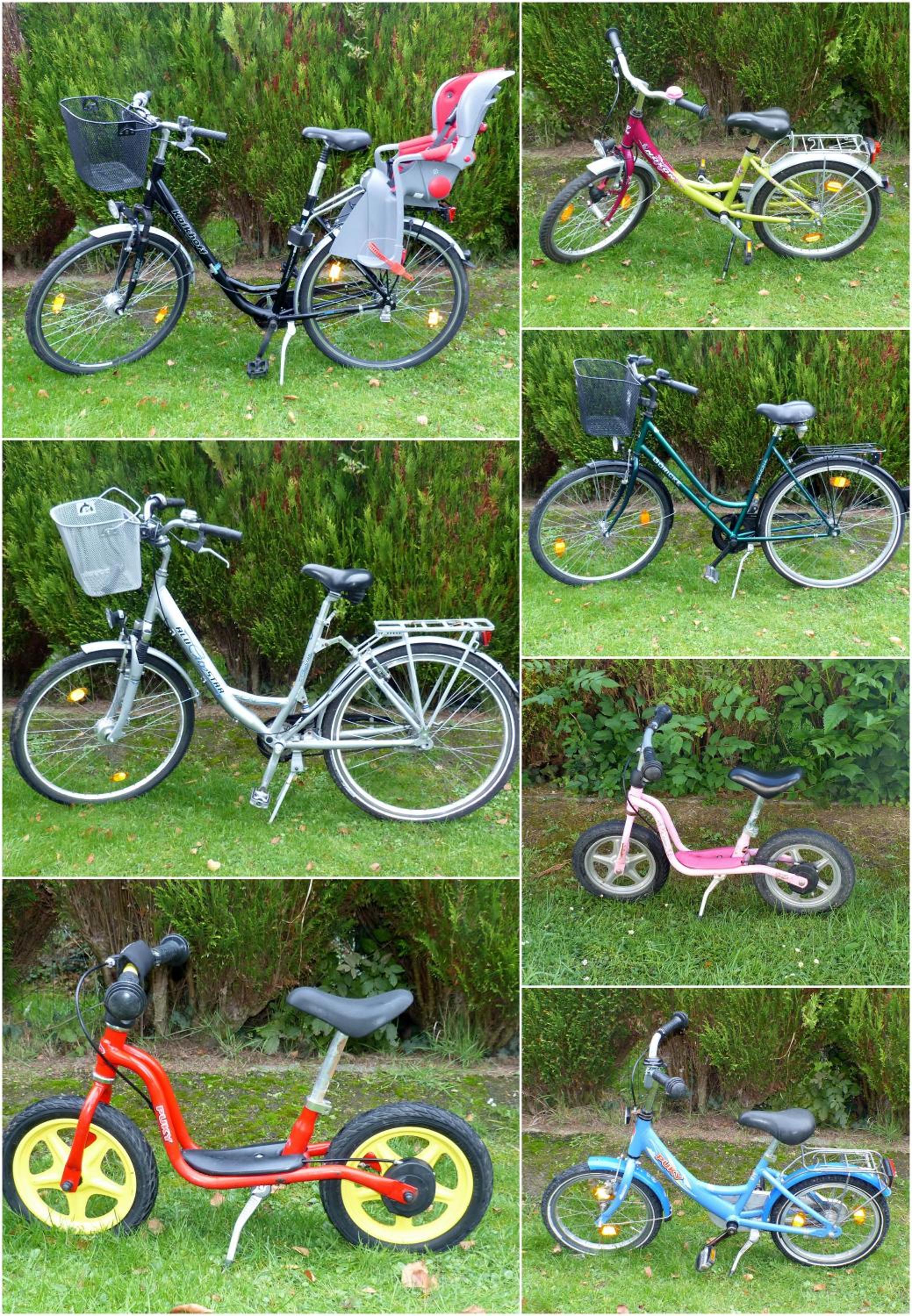 Dat Osterhuus - gemütlich, familienfreundlich, Kaminofen, WLAN, kurzer Weg zum Strand