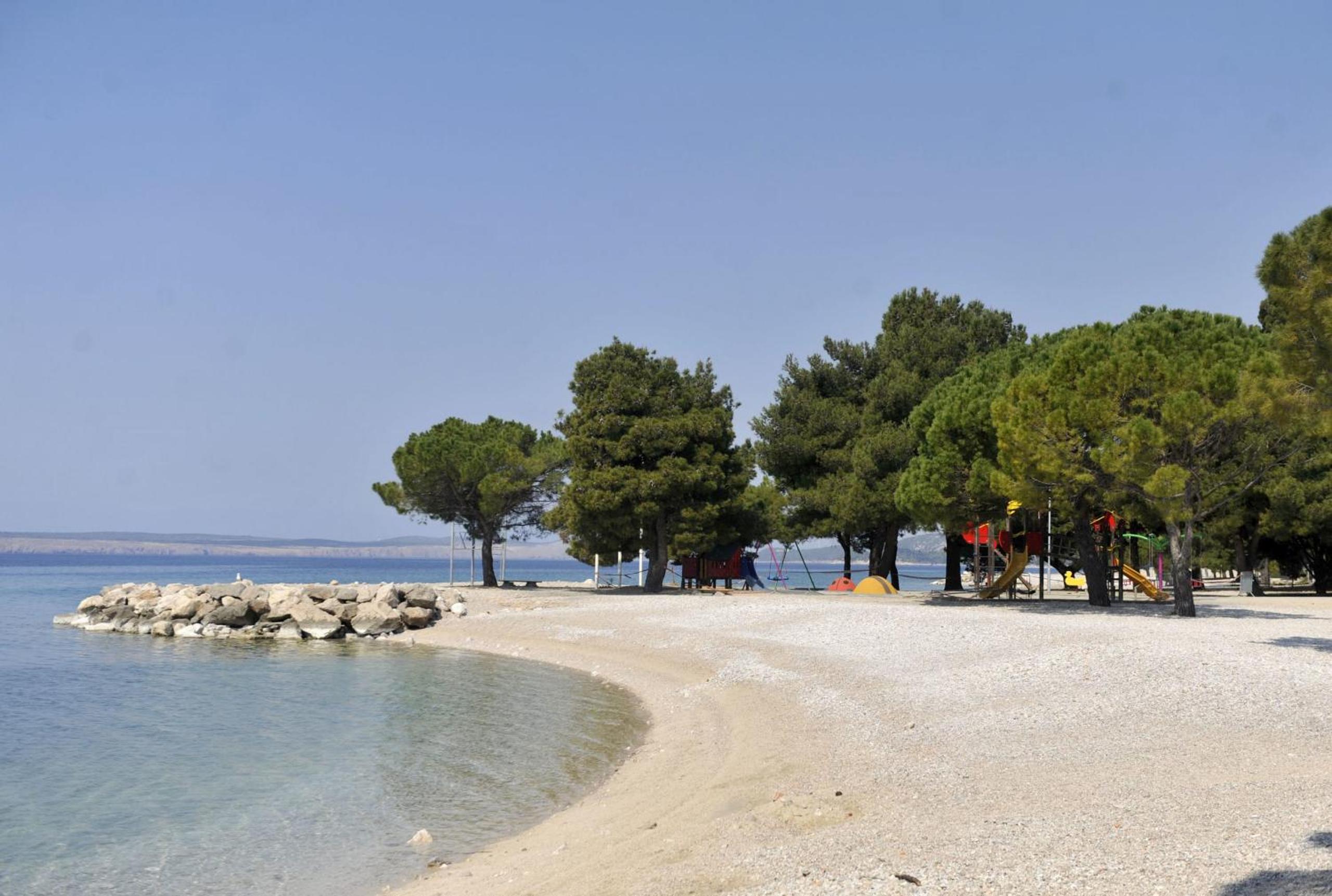 Infinity - Attractive villa for rest and relaxation
