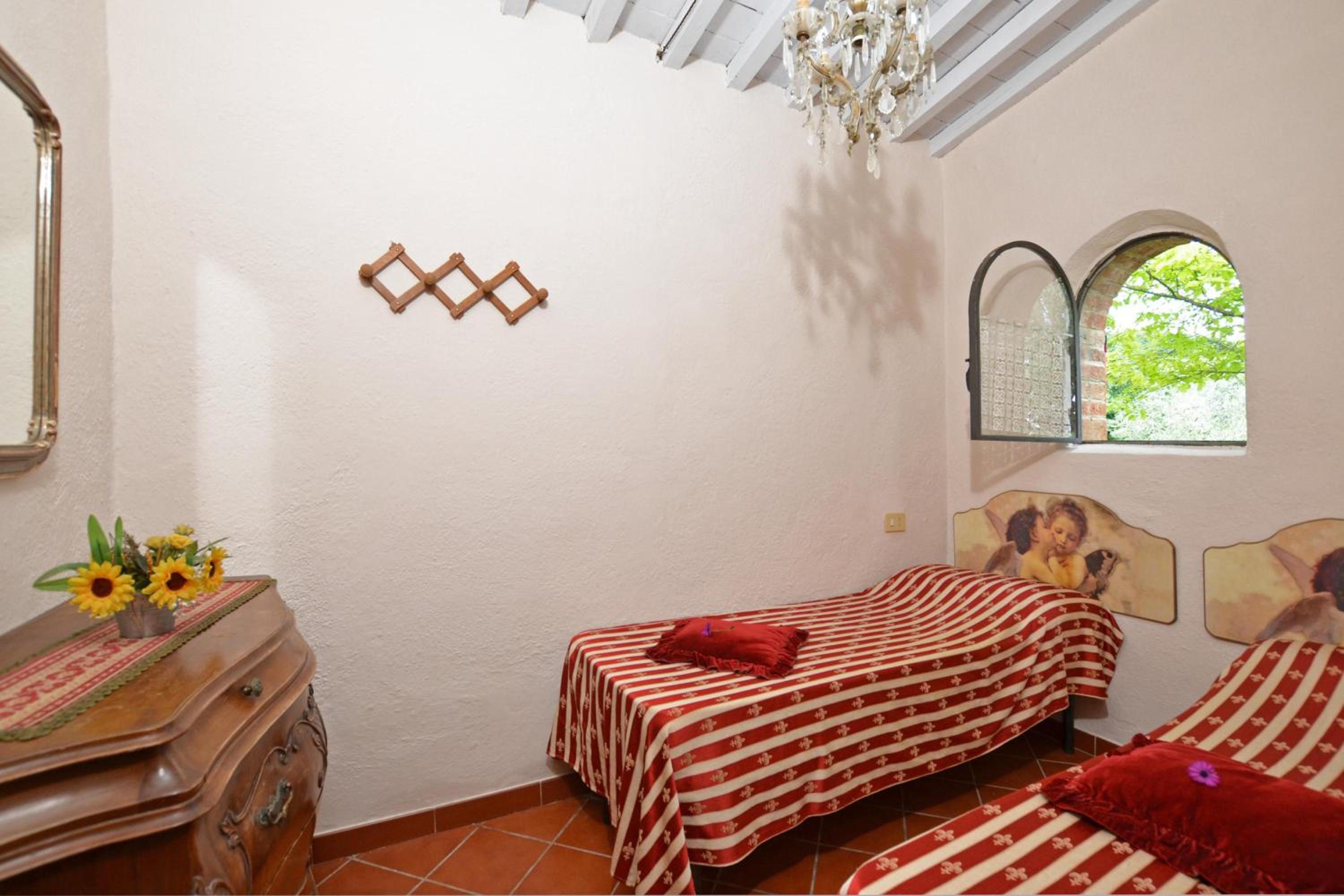 La Badia