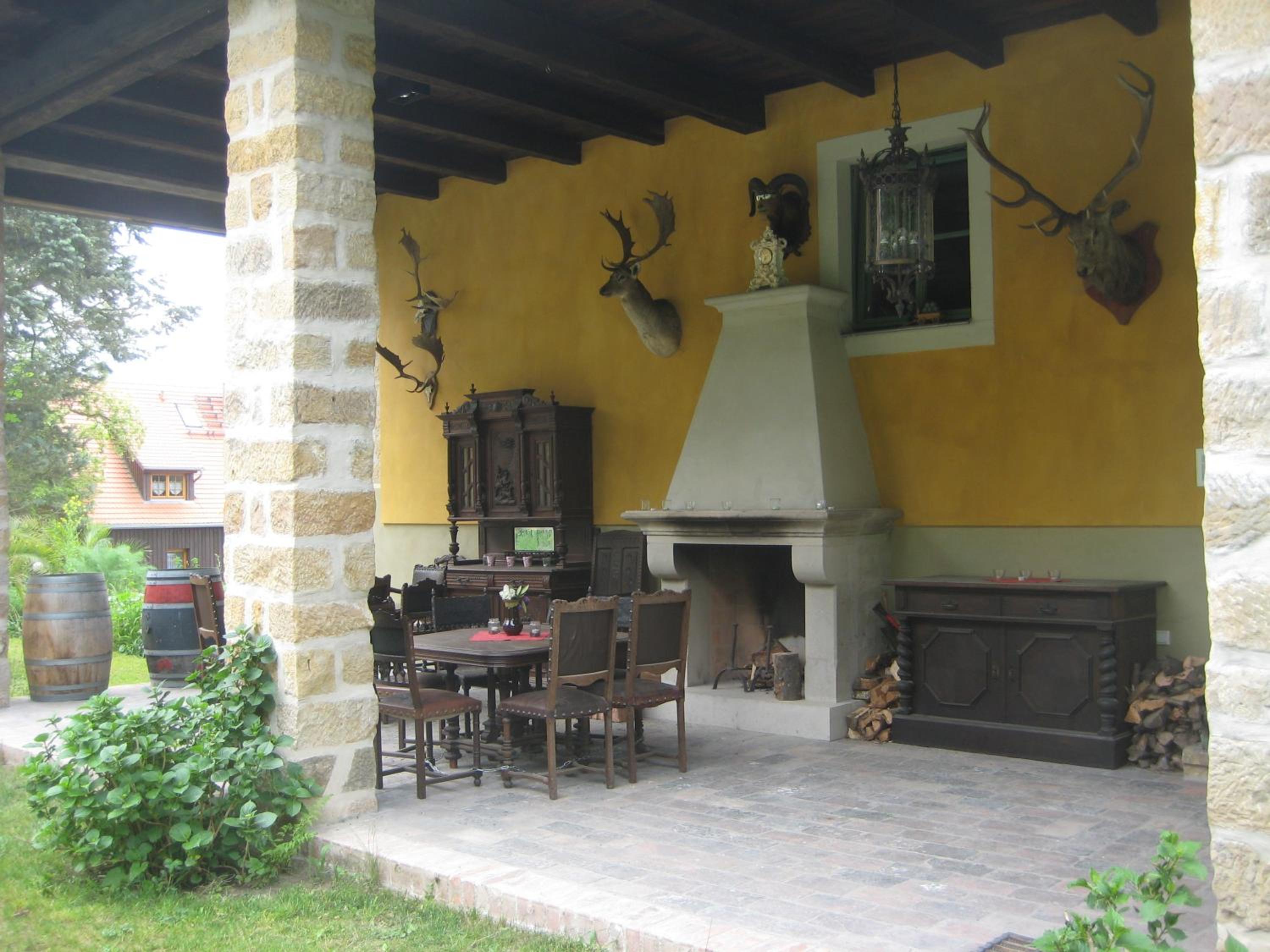 Photo 14