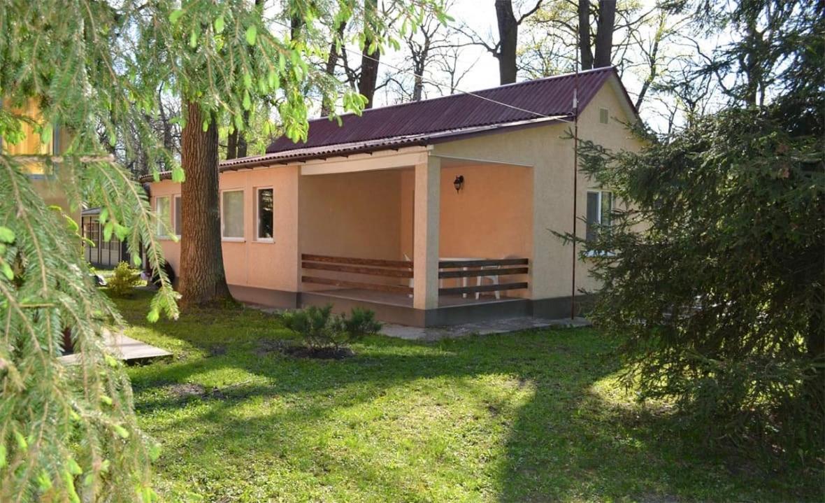 Photo 32