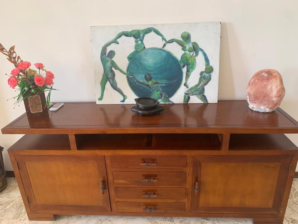other