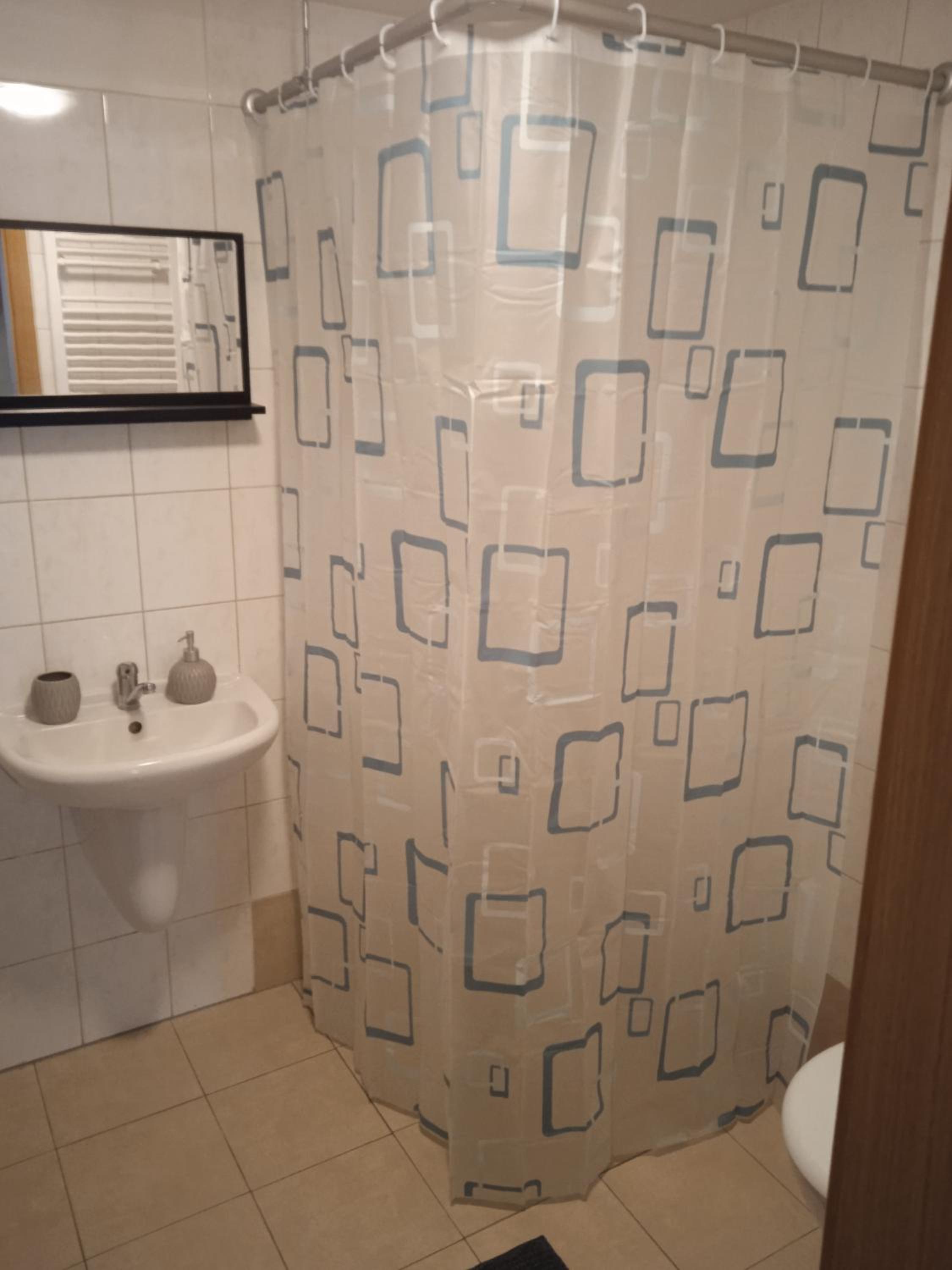Apartmán LauMar 2 en Bzenec