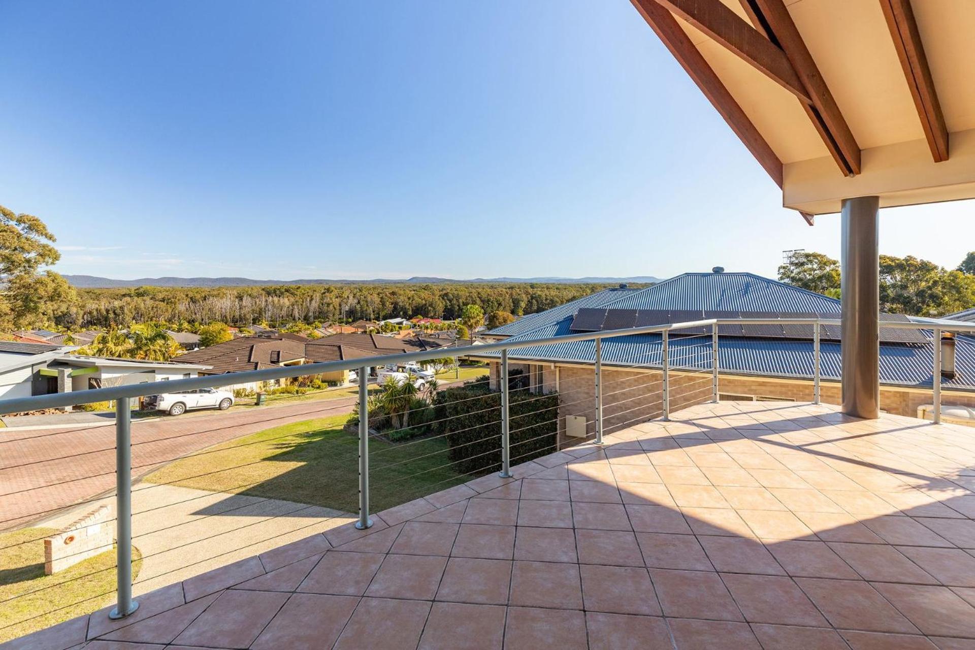 7 Calamas Place